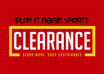 Clearance